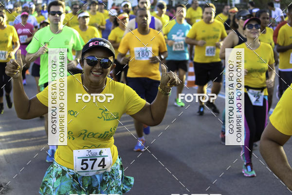 Buy your photos of the eventCorrida Tuch 2018 on Fotop