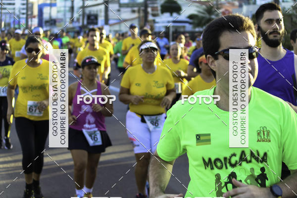 Buy your photos of the eventCorrida Tuch 2018 on Fotop