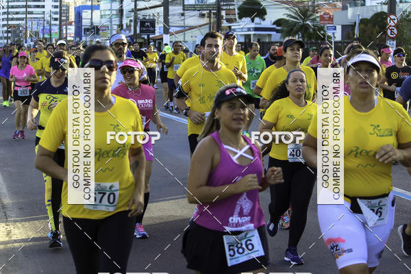 Buy your photos of the eventCorrida Tuch 2018 on Fotop