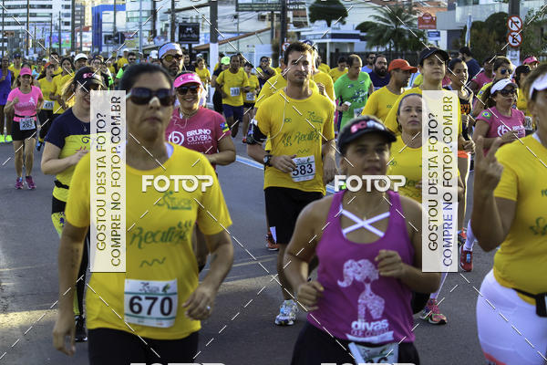 Buy your photos of the eventCorrida Tuch 2018 on Fotop