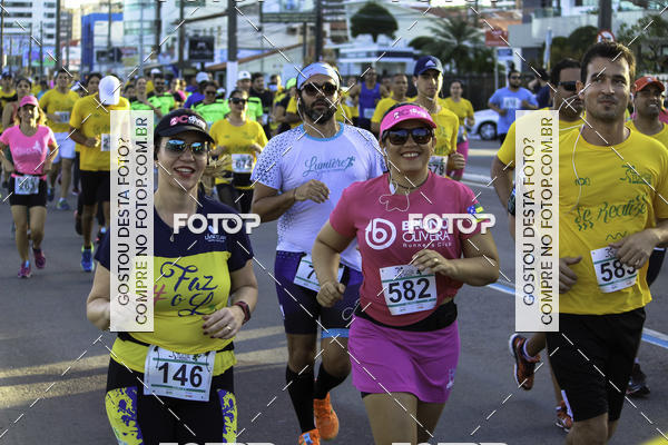 Buy your photos of the eventCorrida Tuch 2018 on Fotop