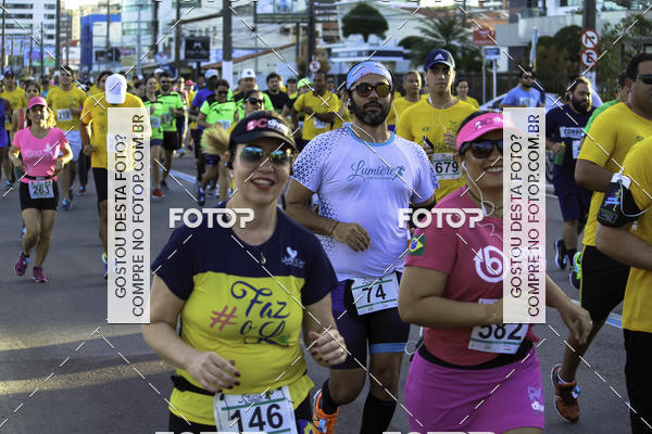 Buy your photos of the eventCorrida Tuch 2018 on Fotop