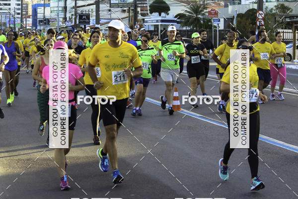 Buy your photos of the eventCorrida Tuch 2018 on Fotop