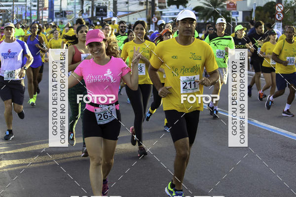 Buy your photos of the eventCorrida Tuch 2018 on Fotop