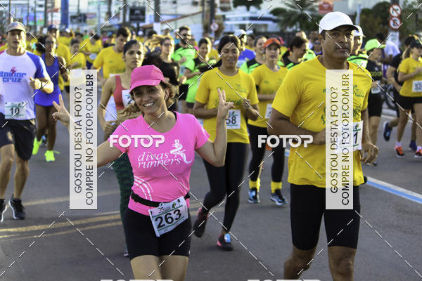 Buy your photos of the eventCorrida Tuch 2018 on Fotop