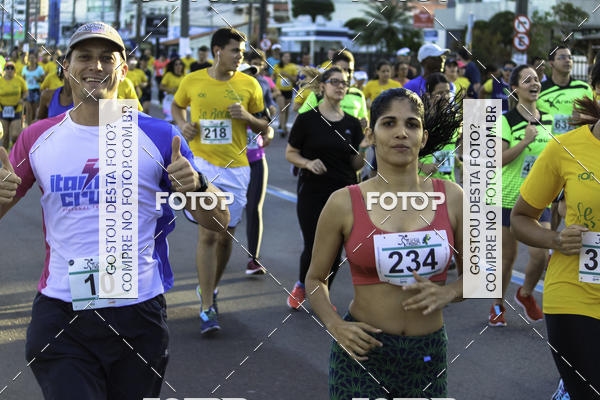 Buy your photos of the eventCorrida Tuch 2018 on Fotop