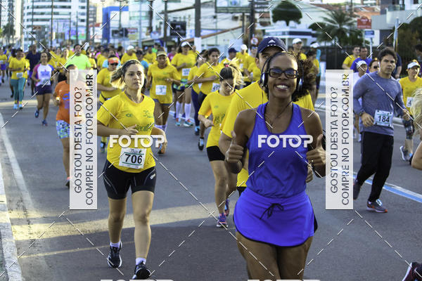 Buy your photos of the eventCorrida Tuch 2018 on Fotop