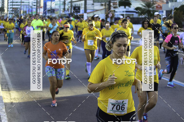 Buy your photos of the eventCorrida Tuch 2018 on Fotop