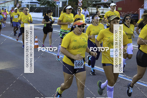 Buy your photos of the eventCorrida Tuch 2018 on Fotop