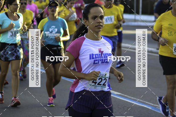 Buy your photos of the eventCorrida Tuch 2018 on Fotop