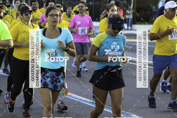 Buy your photos of the eventCorrida Tuch 2018 on Fotop