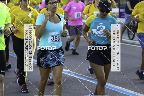 Buy your photos of the eventCorrida Tuch 2018 on Fotop