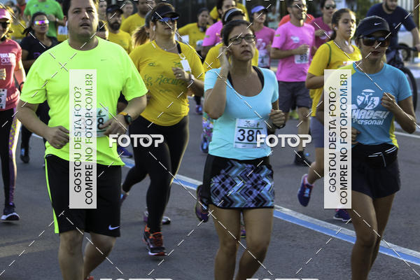 Buy your photos of the eventCorrida Tuch 2018 on Fotop