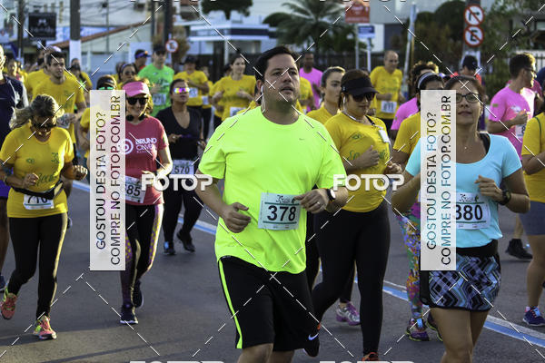 Buy your photos of the eventCorrida Tuch 2018 on Fotop