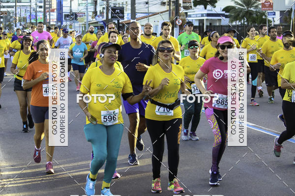 Buy your photos of the eventCorrida Tuch 2018 on Fotop
