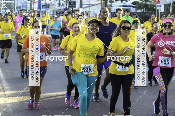Buy your photos of the eventCorrida Tuch 2018 on Fotop