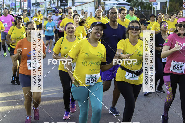 Buy your photos of the eventCorrida Tuch 2018 on Fotop