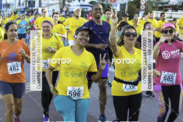 Buy your photos of the eventCorrida Tuch 2018 on Fotop