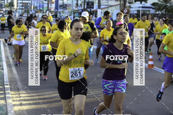 Buy your photos of the eventCorrida Tuch 2018 on Fotop