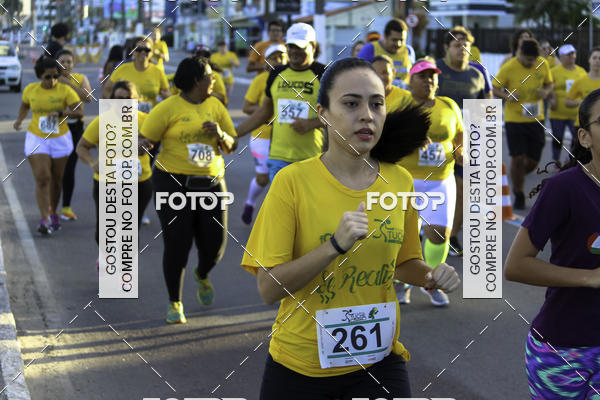 Buy your photos of the eventCorrida Tuch 2018 on Fotop