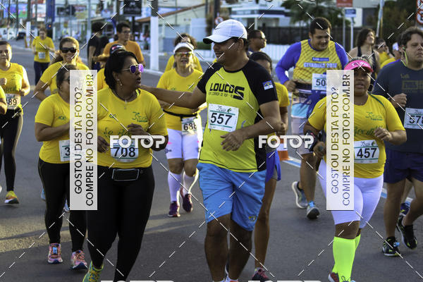 Buy your photos of the eventCorrida Tuch 2018 on Fotop