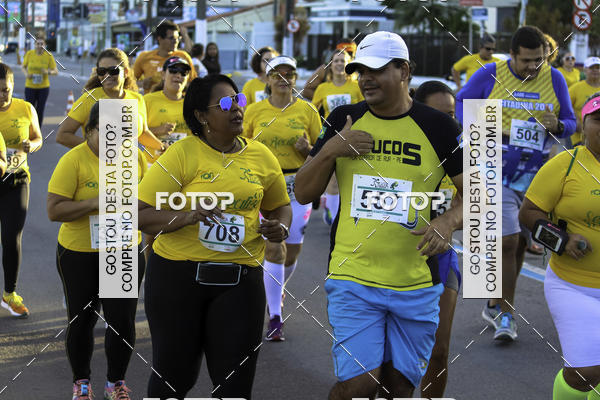 Buy your photos of the eventCorrida Tuch 2018 on Fotop