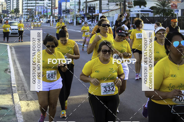 Buy your photos of the eventCorrida Tuch 2018 on Fotop