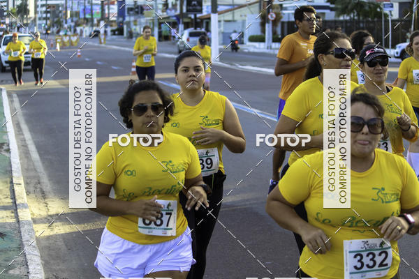 Buy your photos of the eventCorrida Tuch 2018 on Fotop