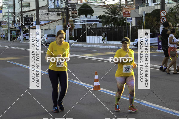 Buy your photos of the eventCorrida Tuch 2018 on Fotop