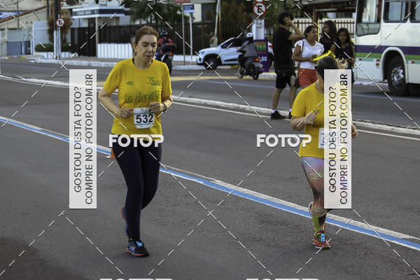Buy your photos of the eventCorrida Tuch 2018 on Fotop