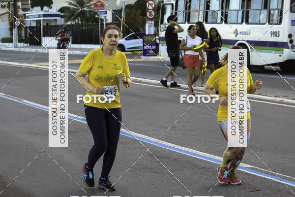 Buy your photos of the eventCorrida Tuch 2018 on Fotop