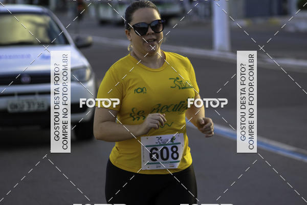 Buy your photos of the eventCorrida Tuch 2018 on Fotop