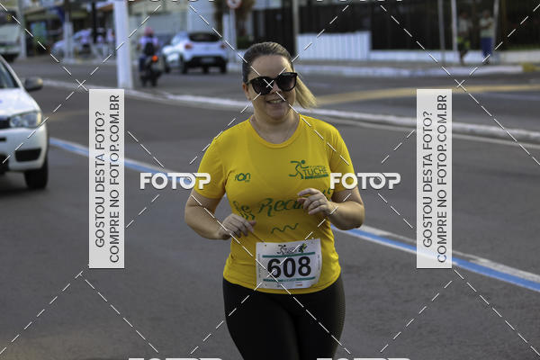 Buy your photos of the eventCorrida Tuch 2018 on Fotop