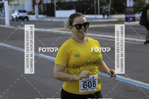 Buy your photos of the eventCorrida Tuch 2018 on Fotop