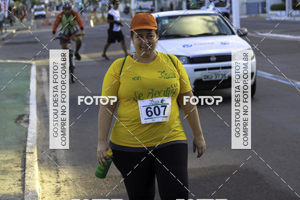 Buy your photos of the eventCorrida Tuch 2018 on Fotop