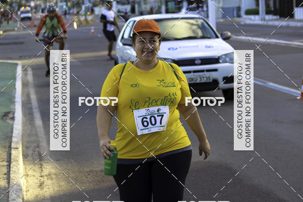 Buy your photos of the eventCorrida Tuch 2018 on Fotop