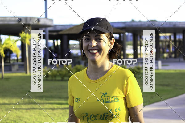 Buy your photos of the eventCorrida Tuch 2018 on Fotop