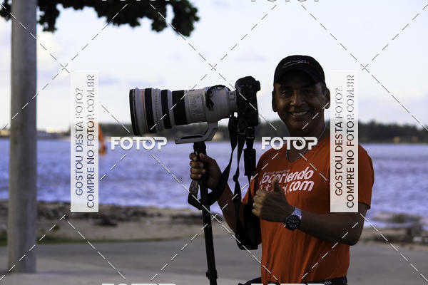 Buy your photos of the eventCorrida Tuch 2018 on Fotop