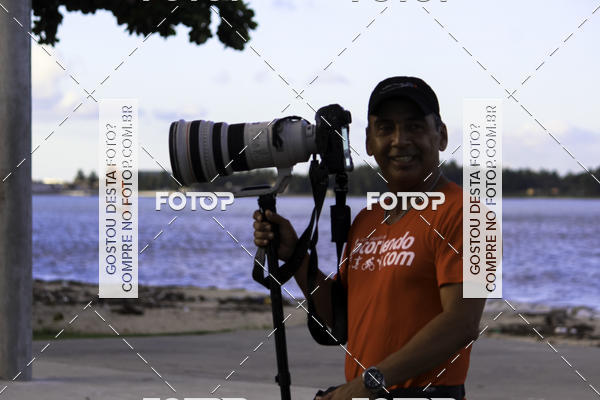 Buy your photos of the eventCorrida Tuch 2018 on Fotop