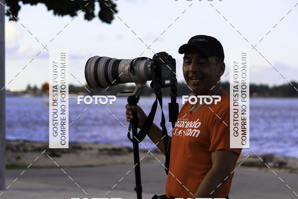 Buy your photos of the eventCorrida Tuch 2018 on Fotop