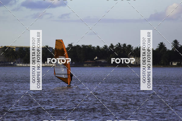 Buy your photos of the eventCorrida Tuch 2018 on Fotop