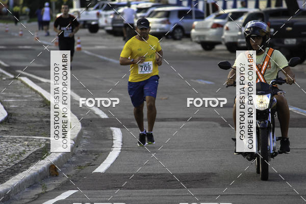 Buy your photos of the eventCorrida Tuch 2018 on Fotop