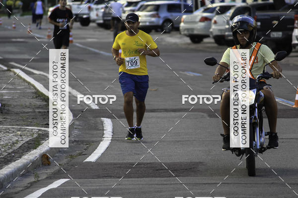 Buy your photos of the eventCorrida Tuch 2018 on Fotop