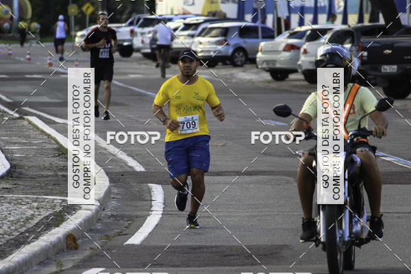 Buy your photos of the eventCorrida Tuch 2018 on Fotop