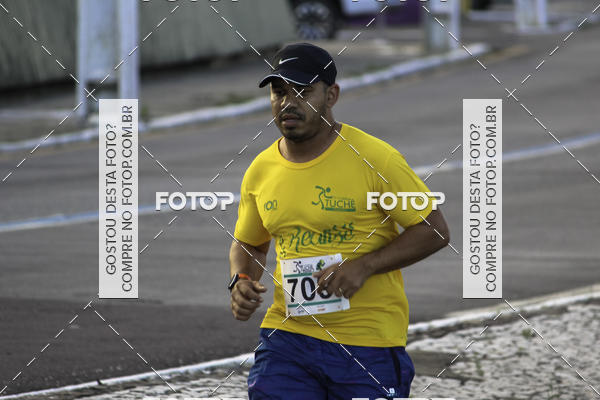 Buy your photos of the eventCorrida Tuch 2018 on Fotop