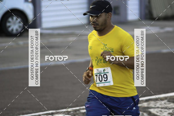 Buy your photos of the eventCorrida Tuch 2018 on Fotop
