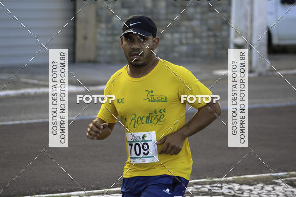 Buy your photos of the eventCorrida Tuch 2018 on Fotop
