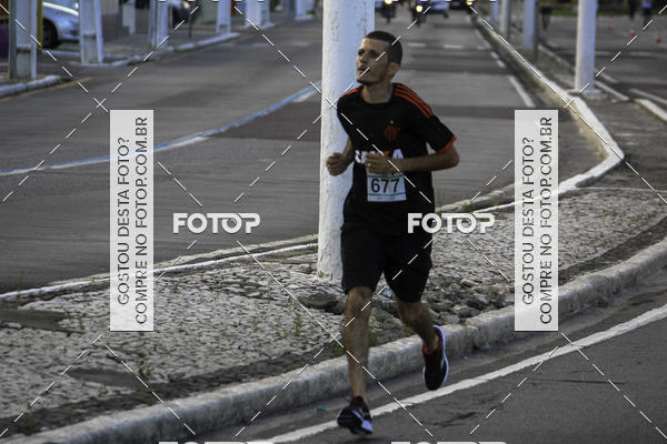 Buy your photos of the eventCorrida Tuch 2018 on Fotop