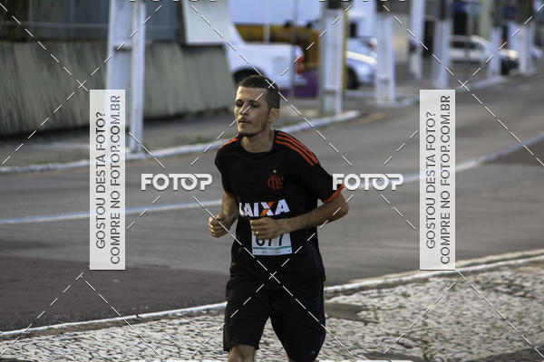 Buy your photos of the eventCorrida Tuch 2018 on Fotop