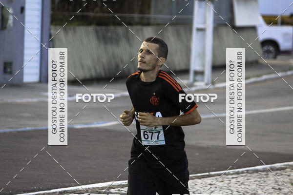 Buy your photos of the eventCorrida Tuch 2018 on Fotop
